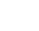 Eco Air Conditioning