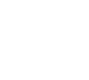 Maverick Exteriors
