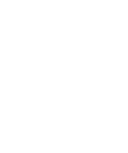 Texas Liberty Roofing